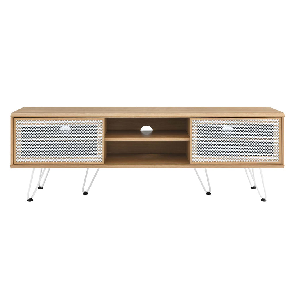 Nomad TV Stand by Modway