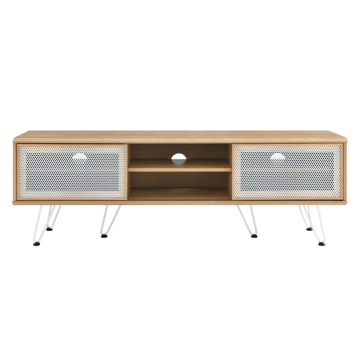 Nomad TV Stand by Modway