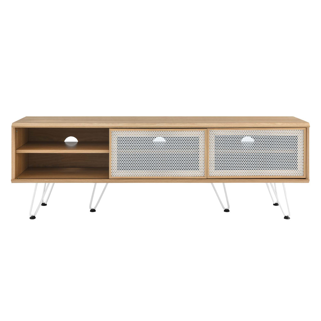 Nomad TV Stand by Modway