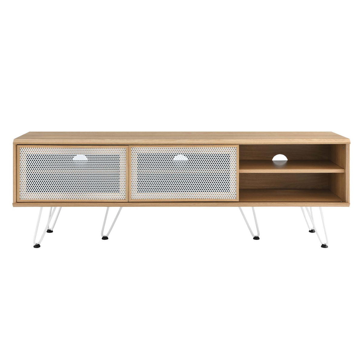 Nomad TV Stand by Modway