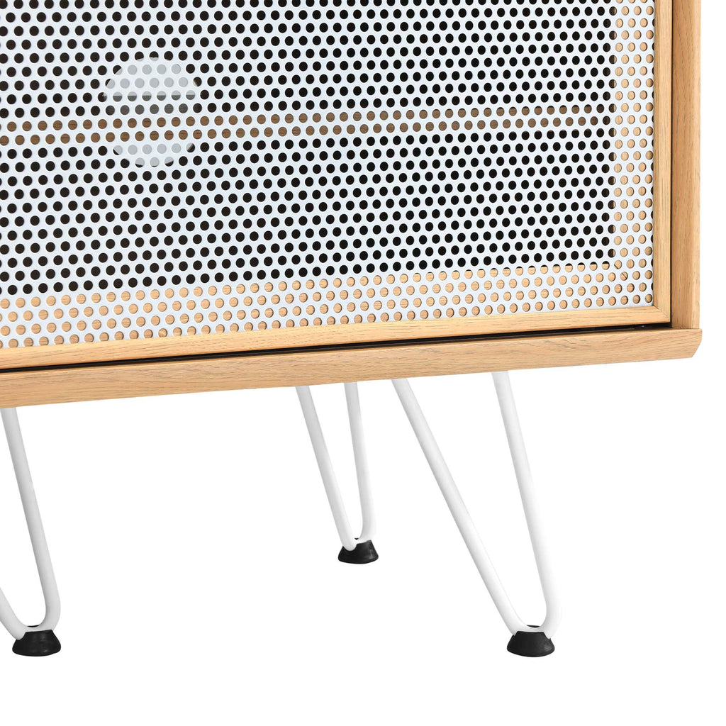 Nomad TV Stand by Modway