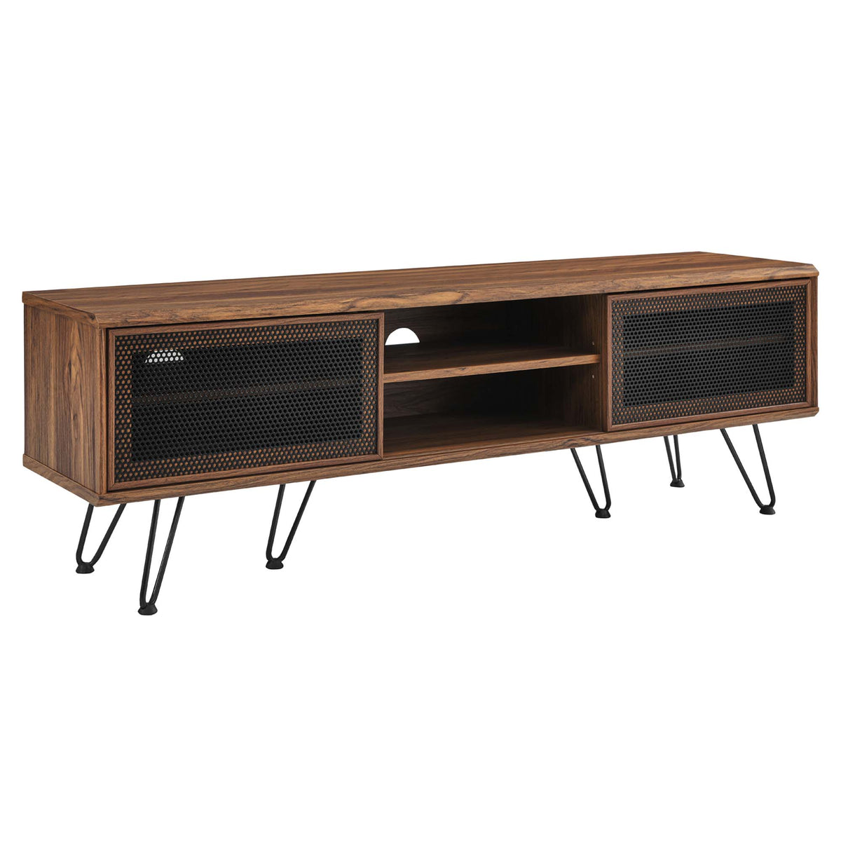 Nomad TV Stand by Modway