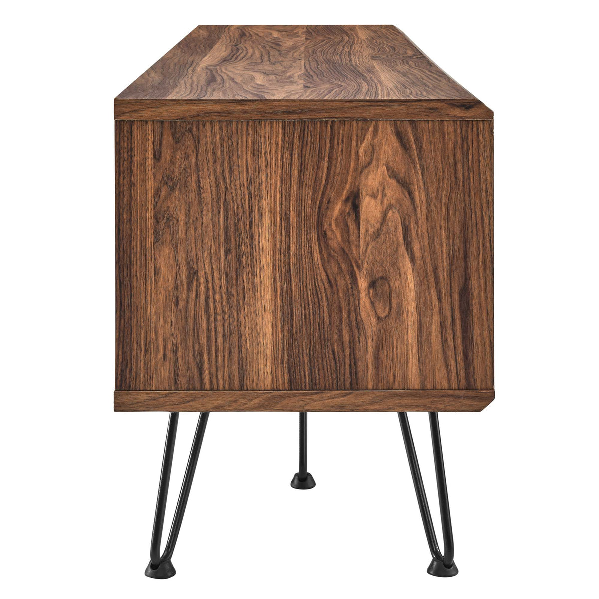 Nomad TV Stand by Modway