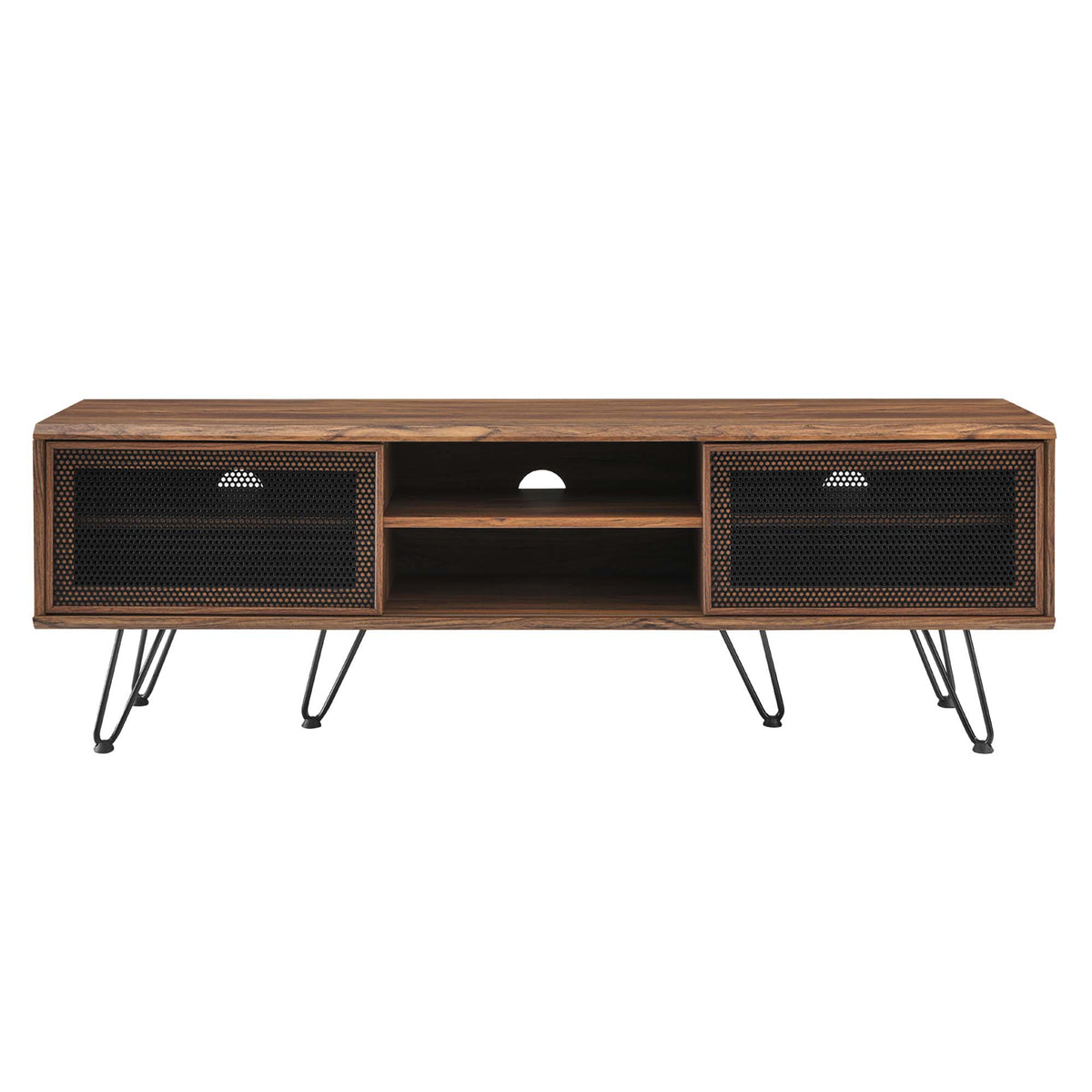 Nomad TV Stand by Modway