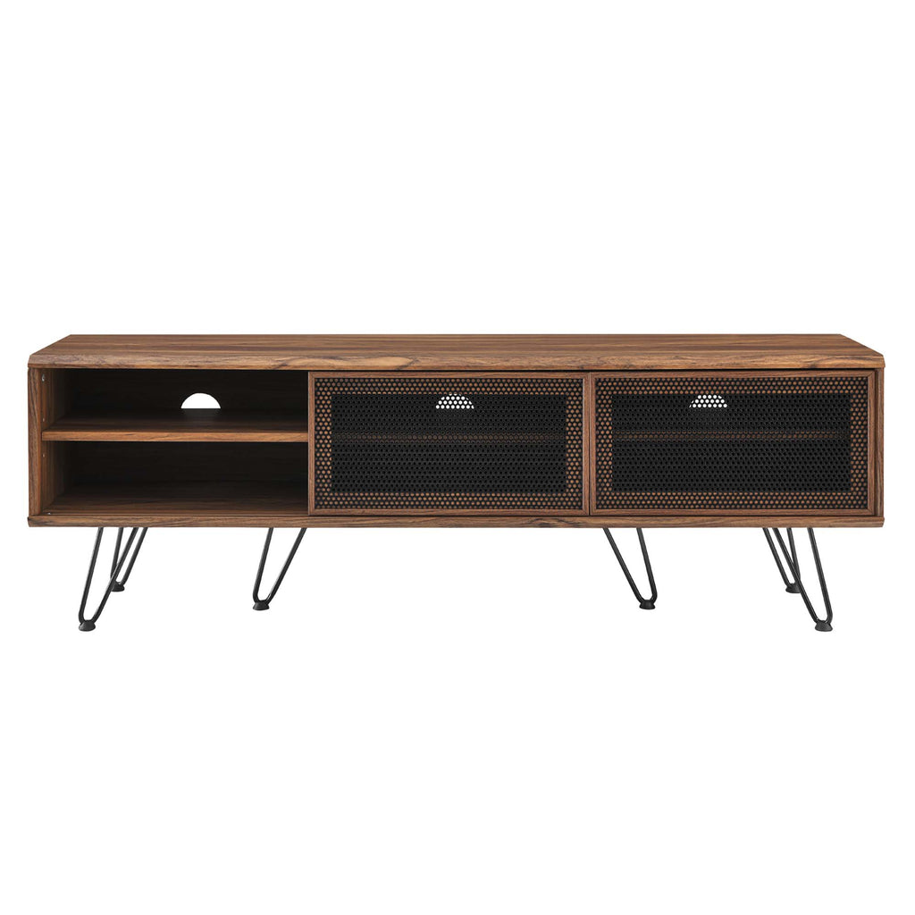 Nomad TV Stand by Modway