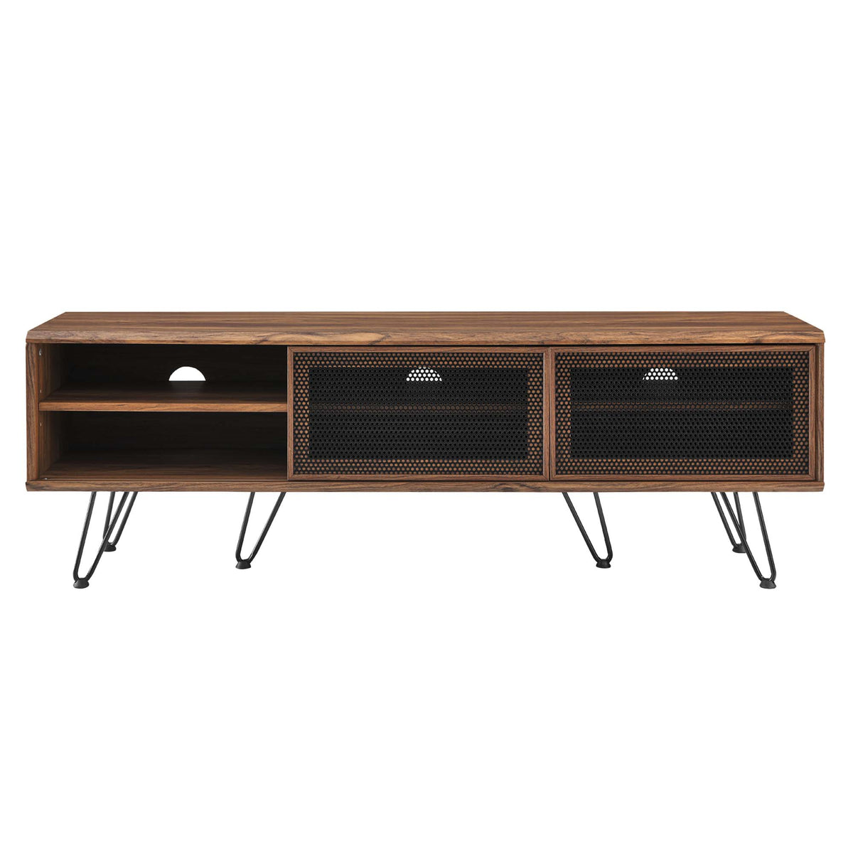 Nomad TV Stand by Modway