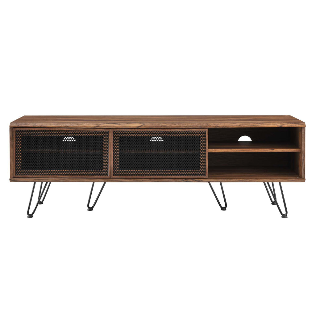 Nomad TV Stand by Modway
