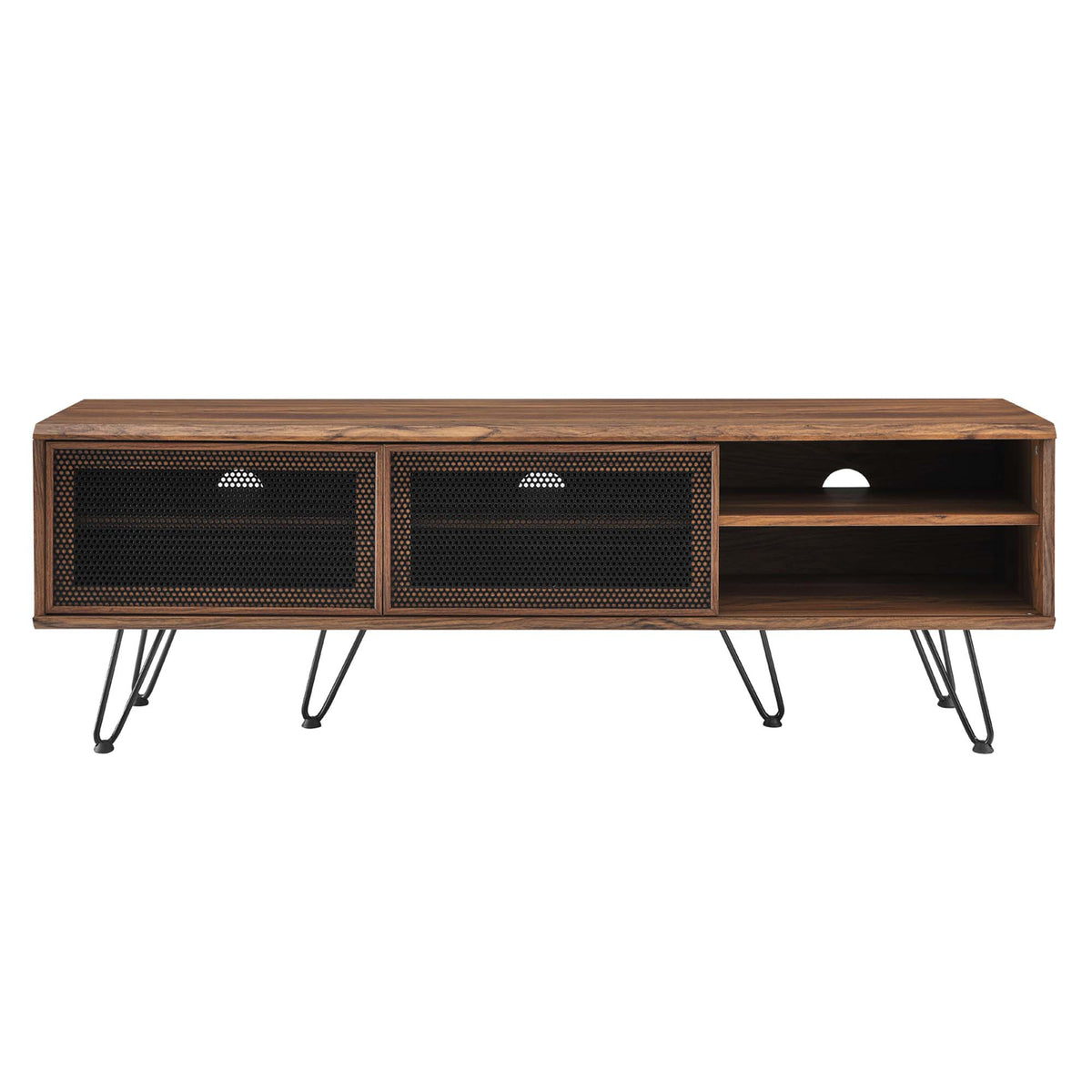 Nomad TV Stand by Modway