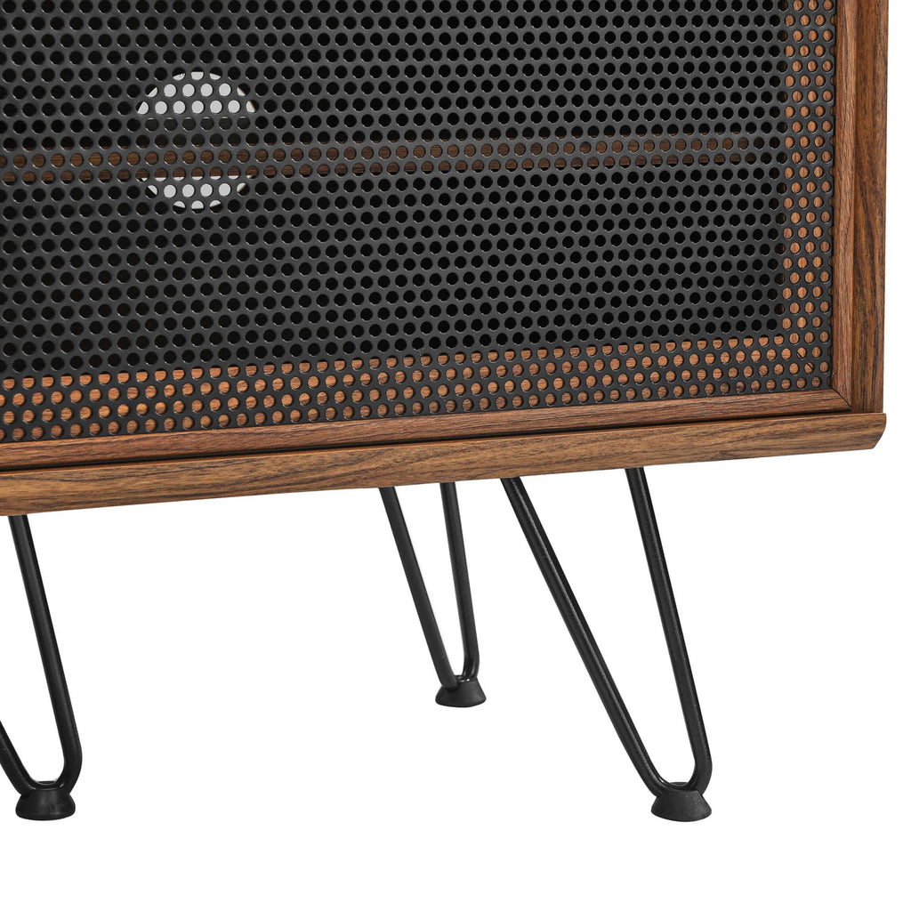 Nomad TV Stand by Modway