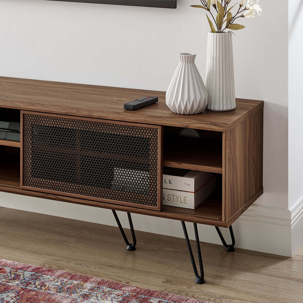 Nomad TV Stand by Modway