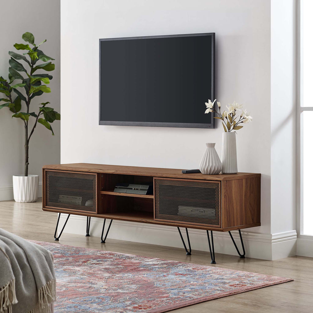 Nomad TV Stand by Modway