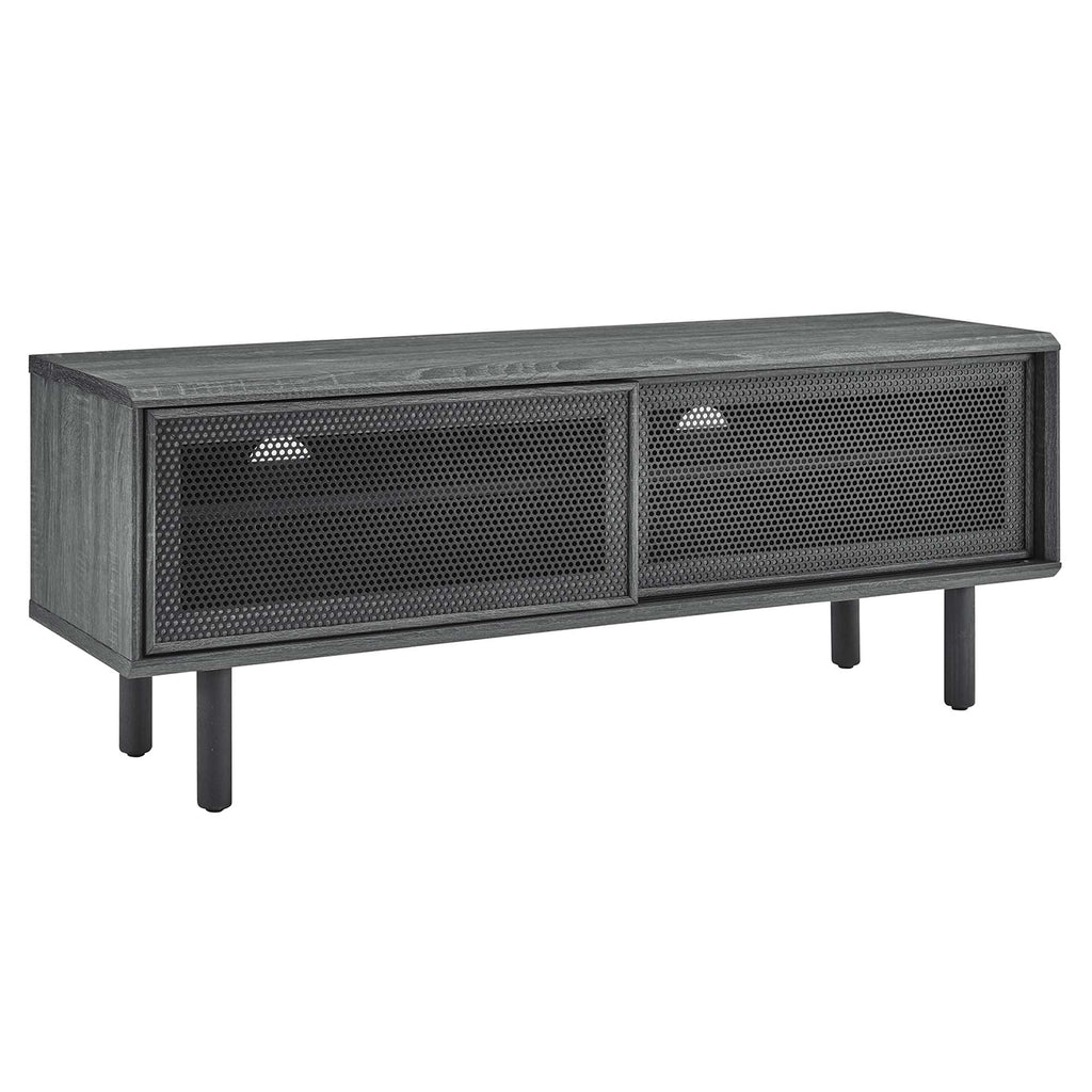 Kurtis TV Stand by Modway
