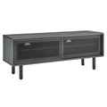 Kurtis TV Stand by Modway