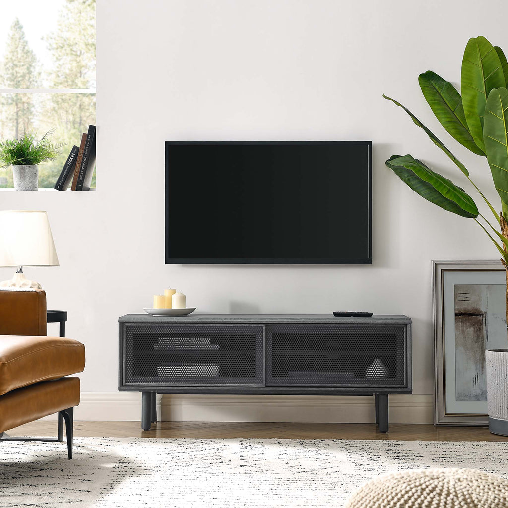 Kurtis TV Stand by Modway