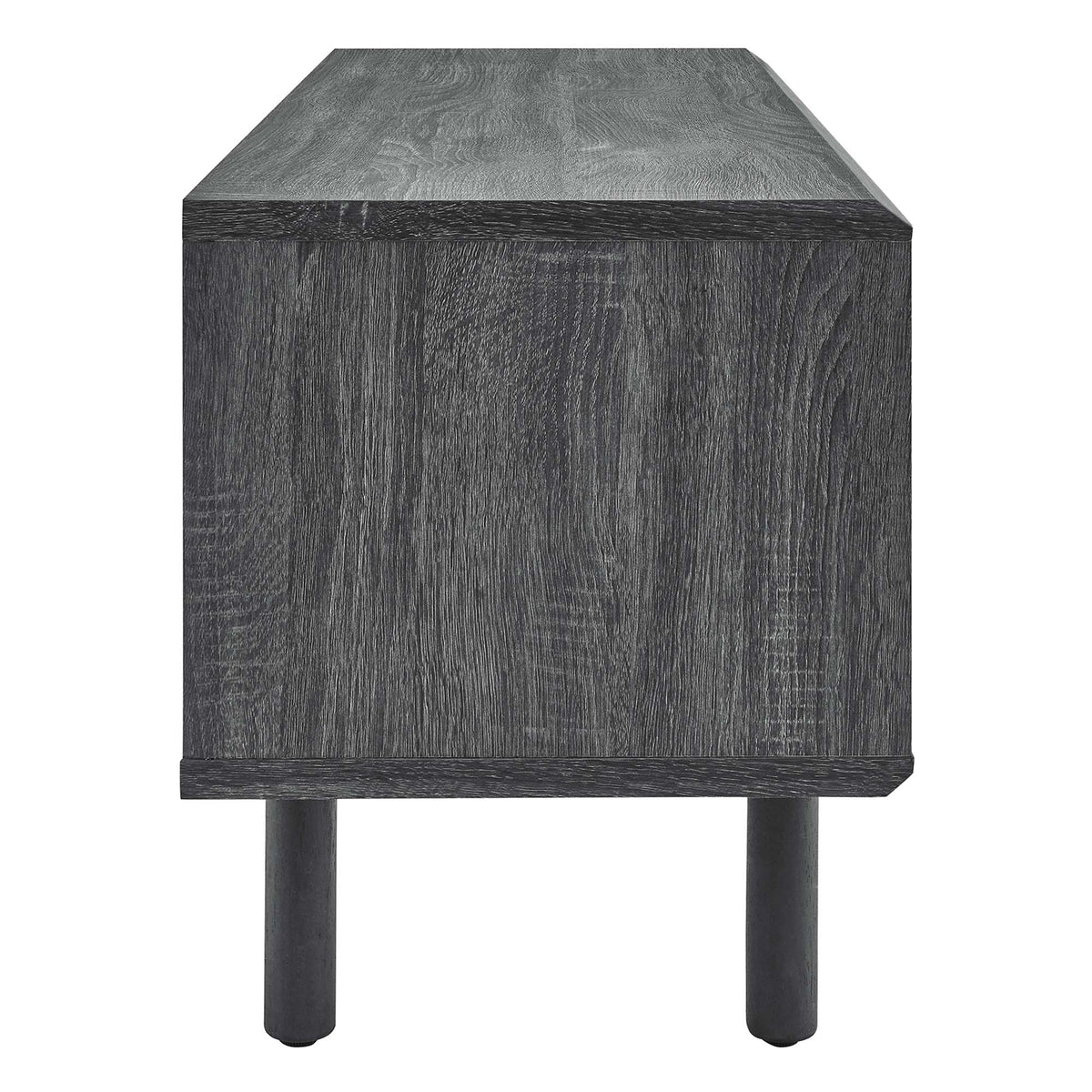 Kurtis TV Stand by Modway