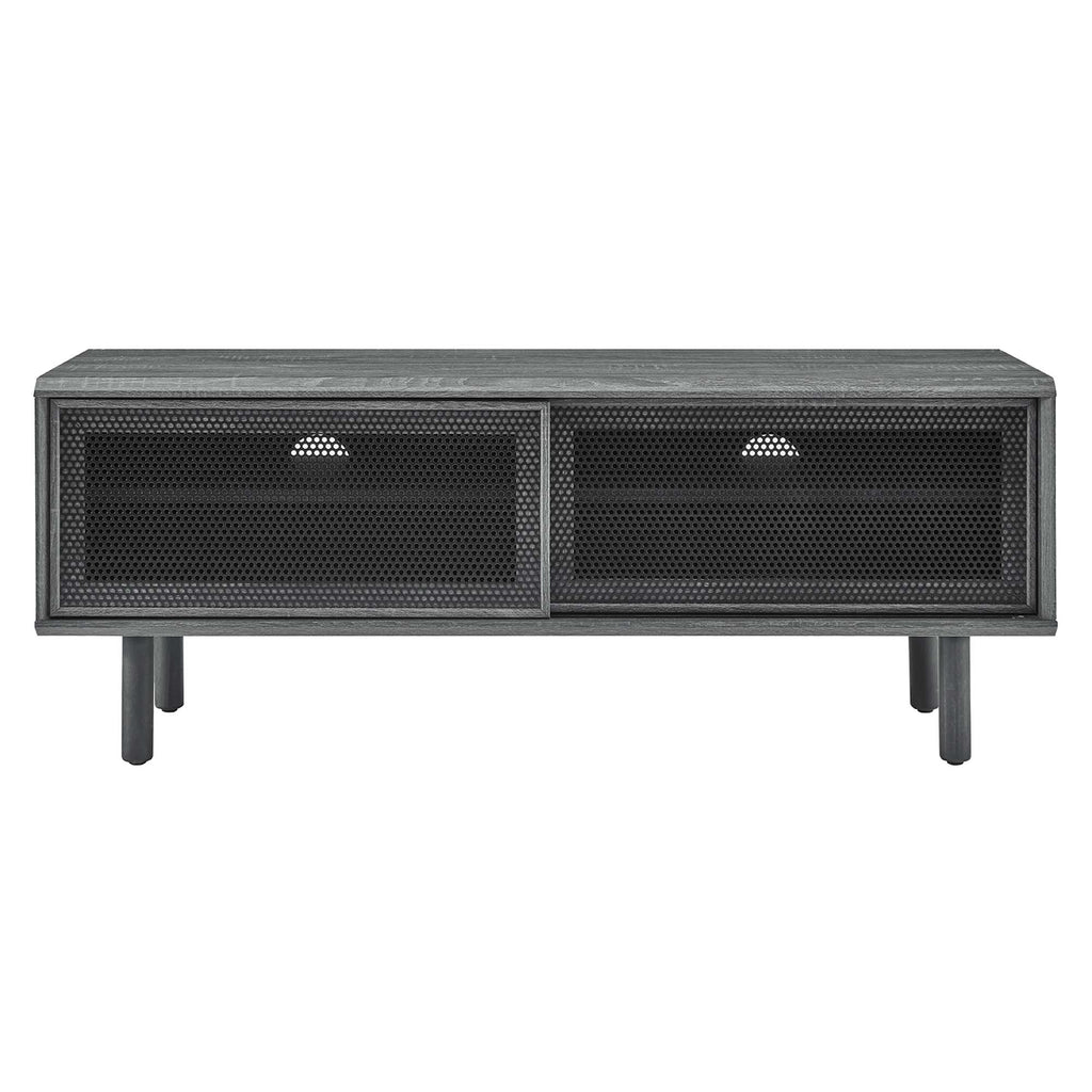 Kurtis TV Stand by Modway