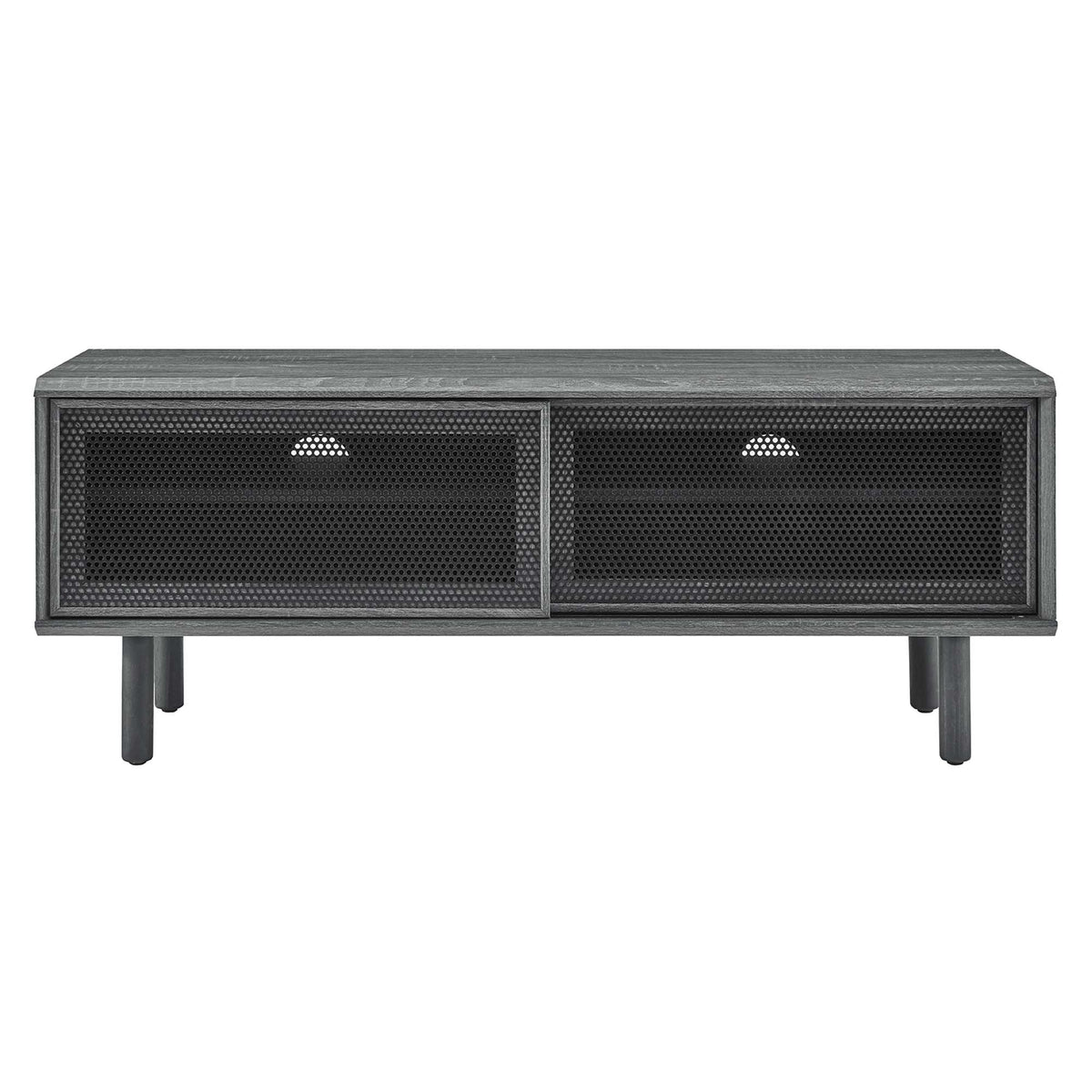 Kurtis TV Stand by Modway