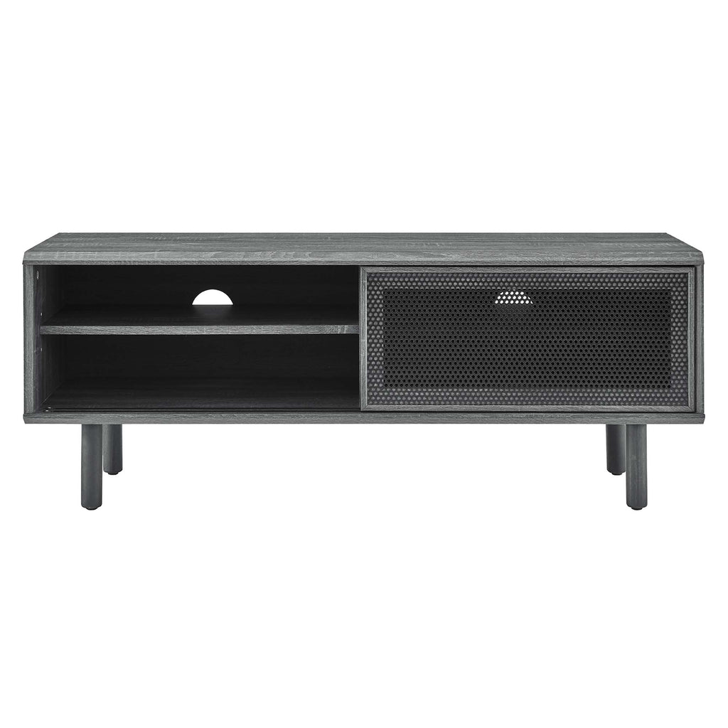 Kurtis TV Stand by Modway
