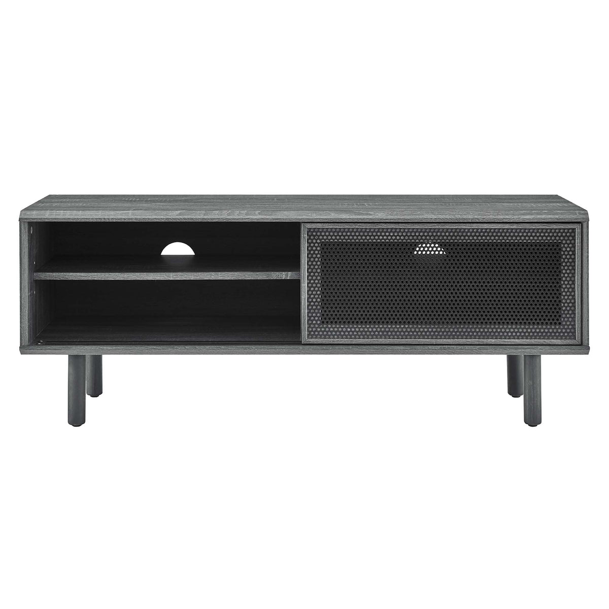 Kurtis TV Stand by Modway