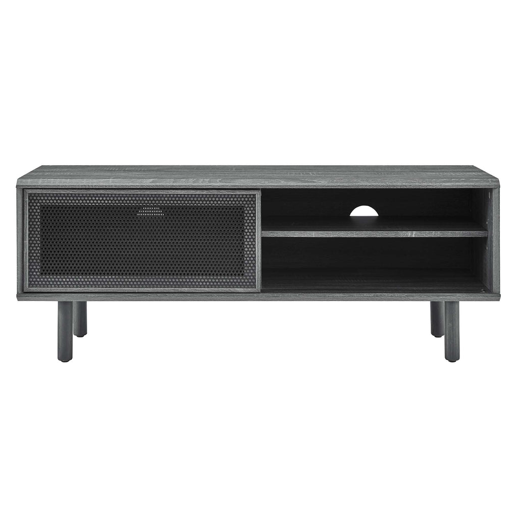 Kurtis TV Stand by Modway