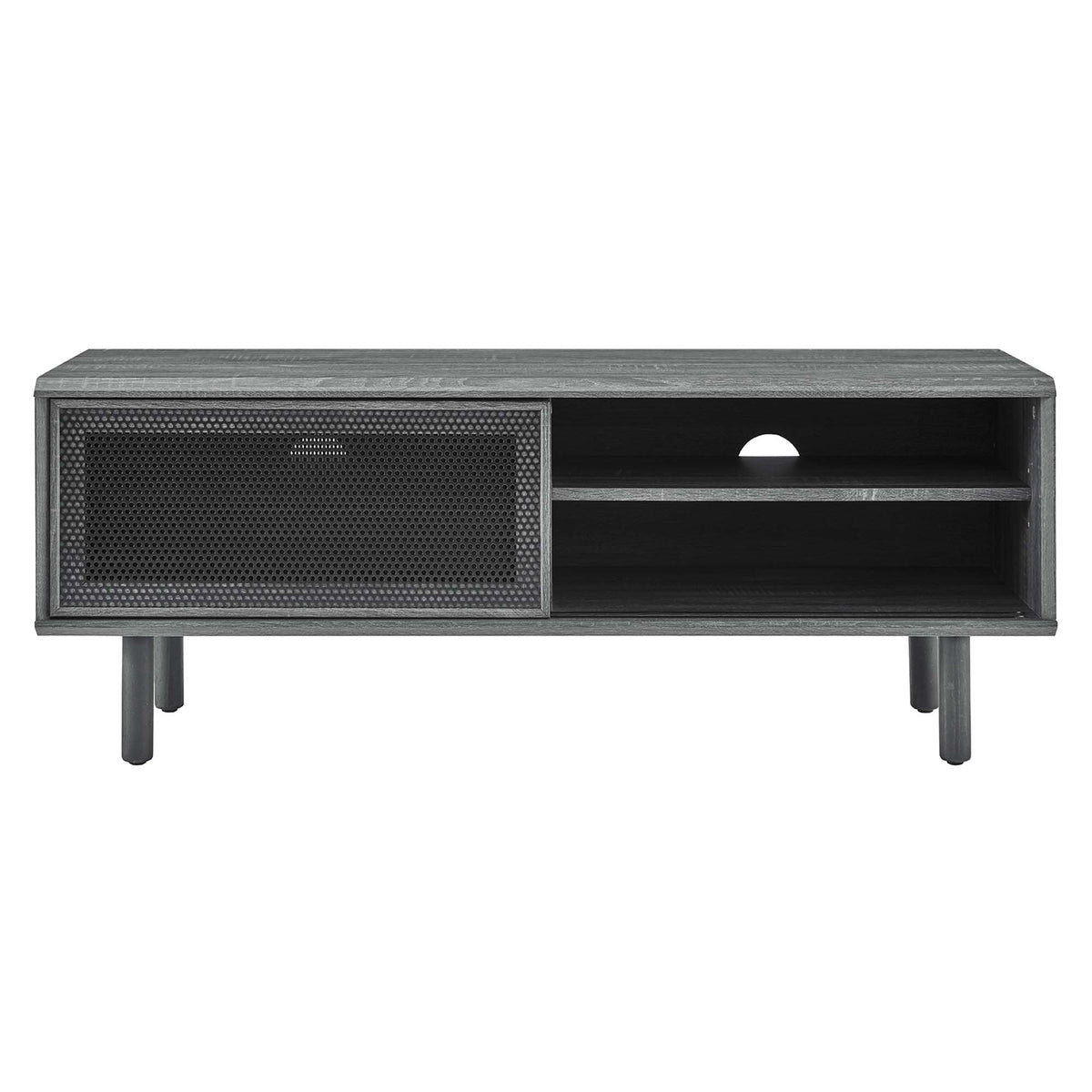 Kurtis TV Stand by Modway