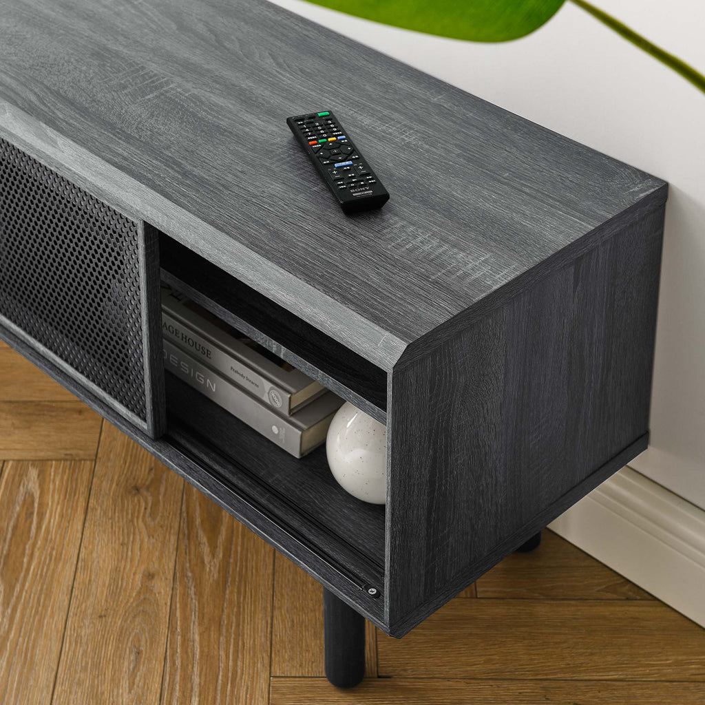 Kurtis TV Stand by Modway