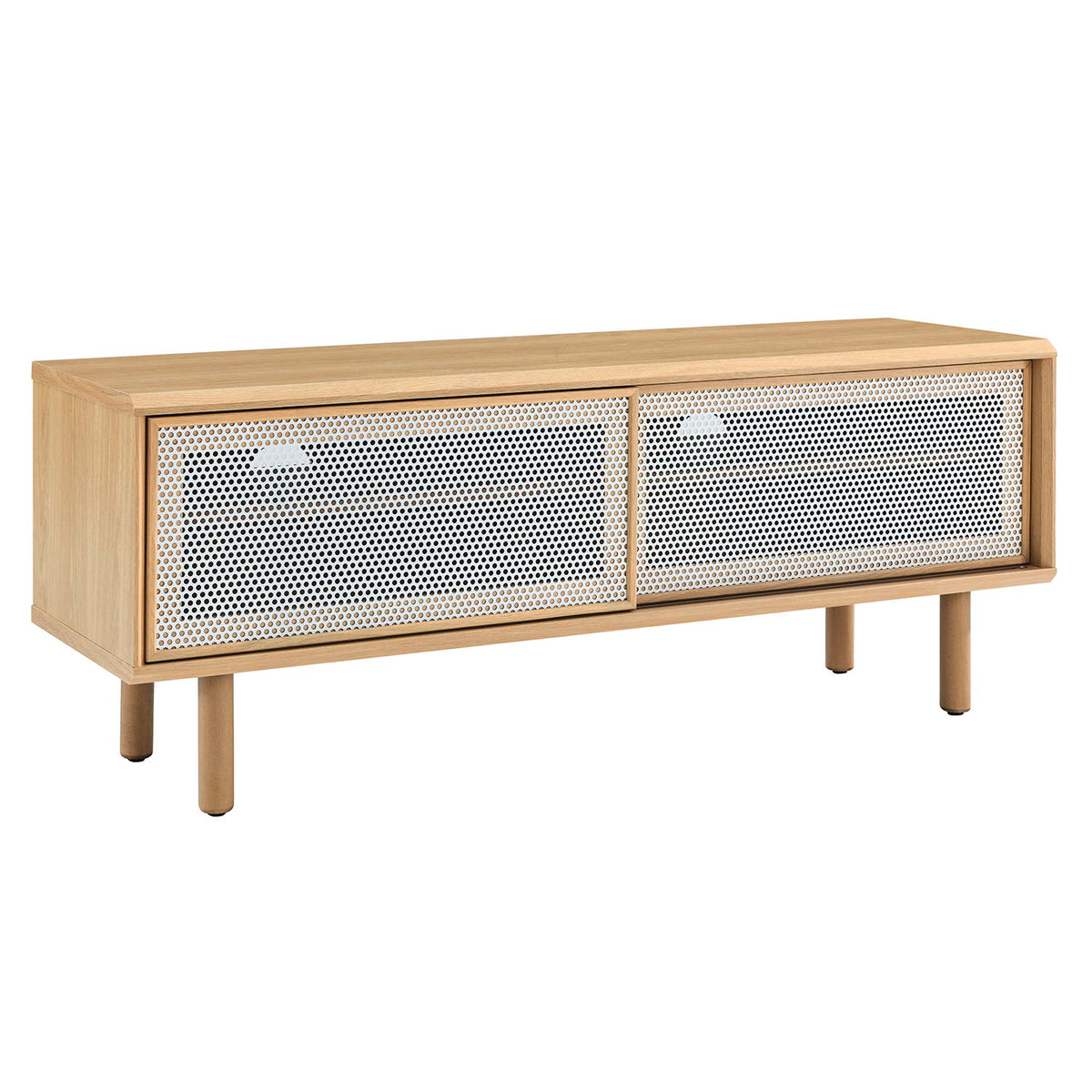 Kurtis TV Stand by Modway