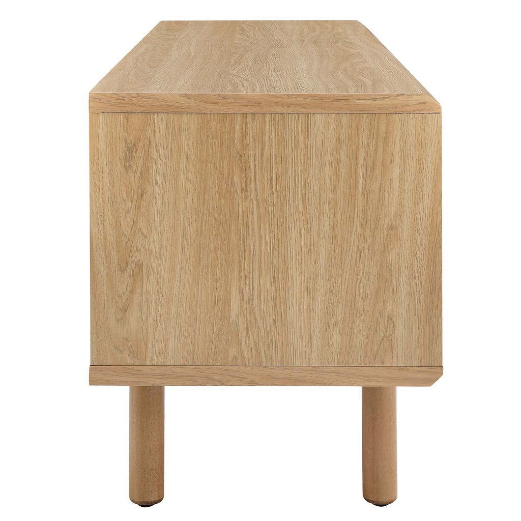 Kurtis TV Stand by Modway