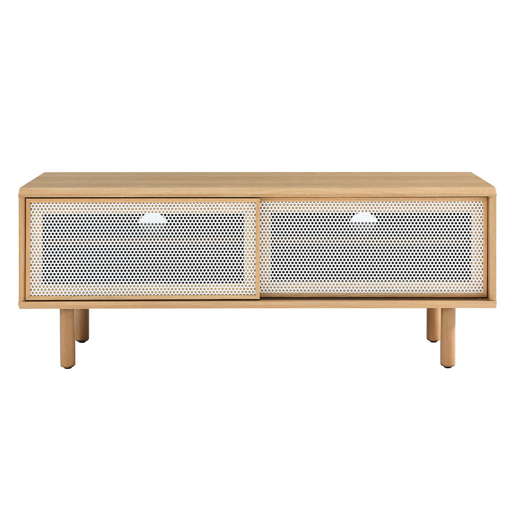 Kurtis TV Stand by Modway