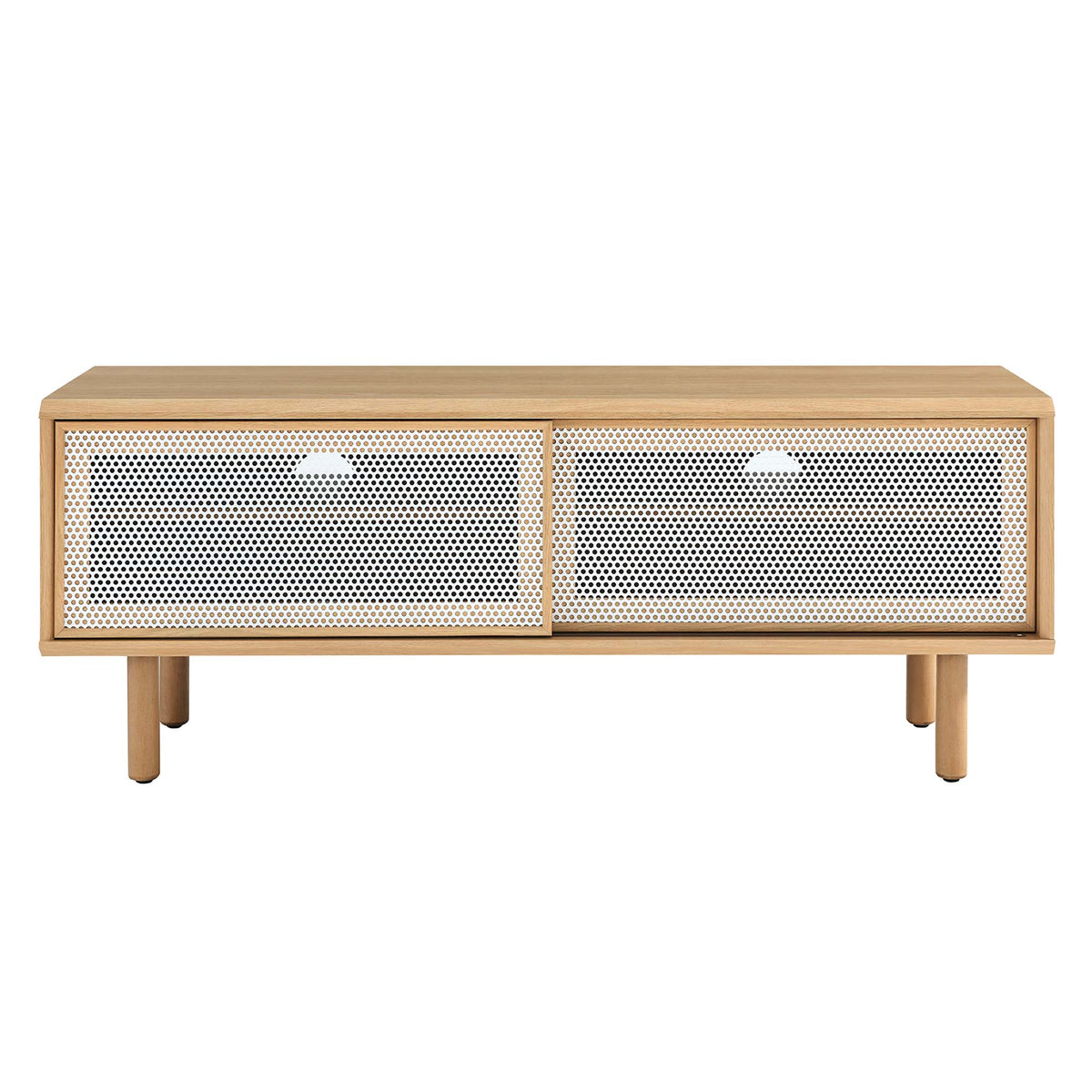 Kurtis TV Stand by Modway