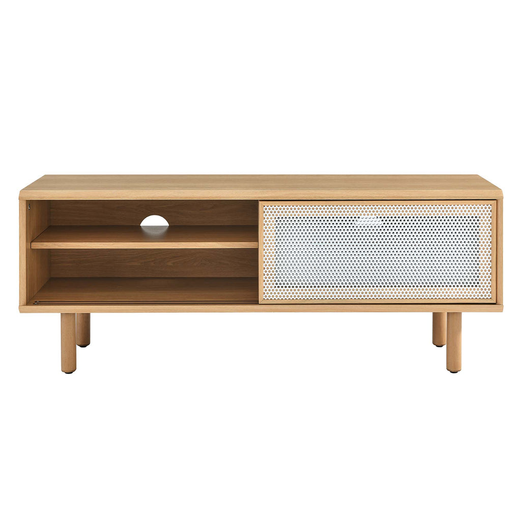 Kurtis TV Stand by Modway
