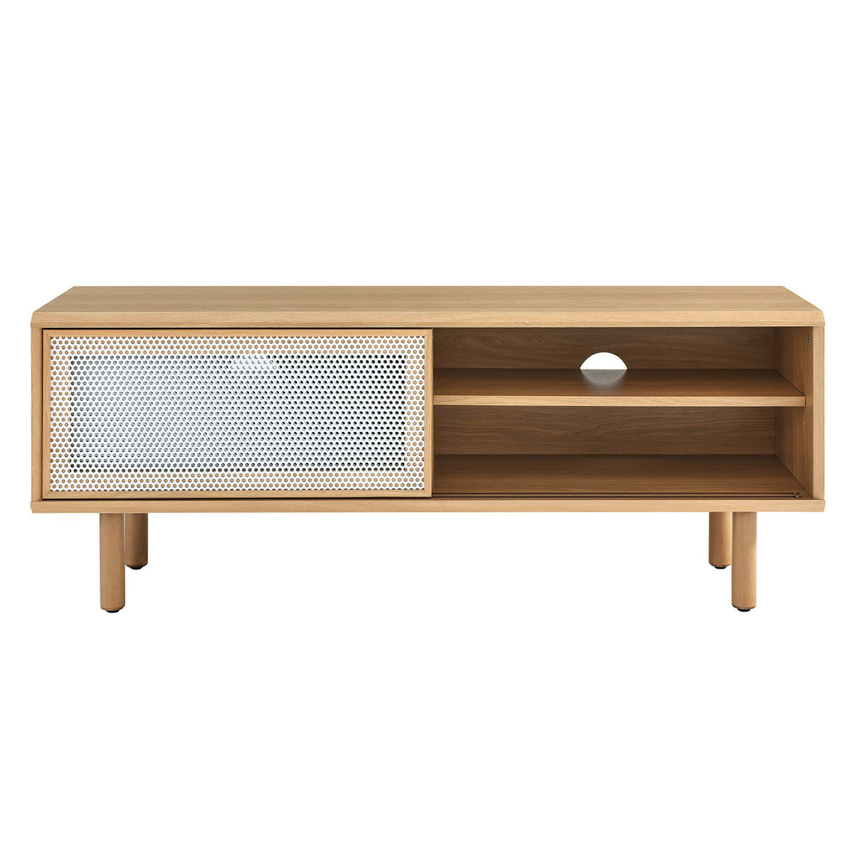 Kurtis TV Stand by Modway