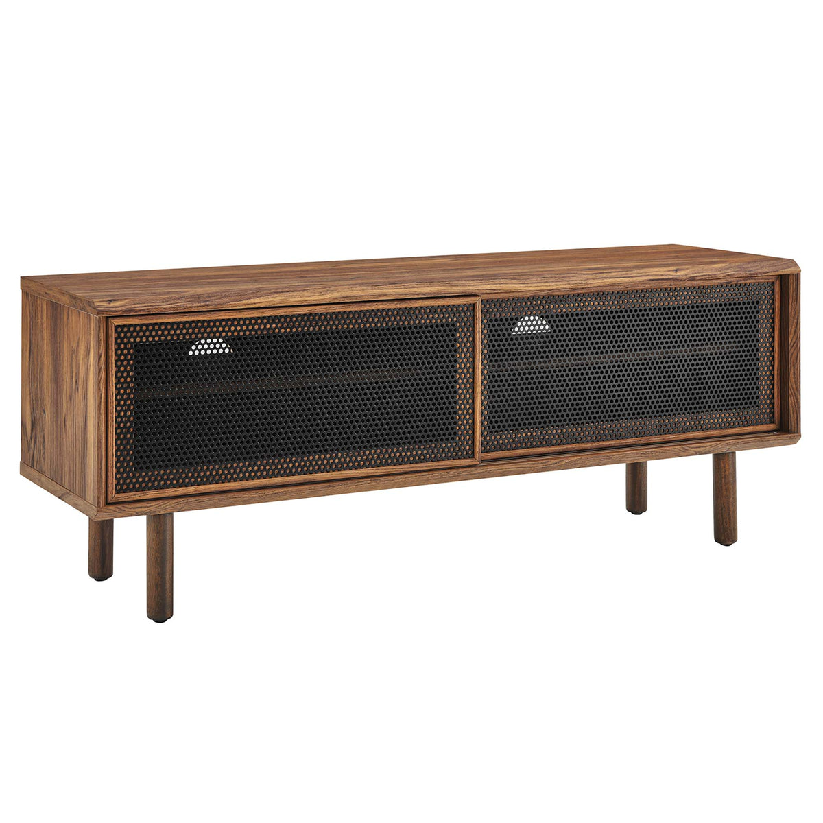 Kurtis TV Stand by Modway