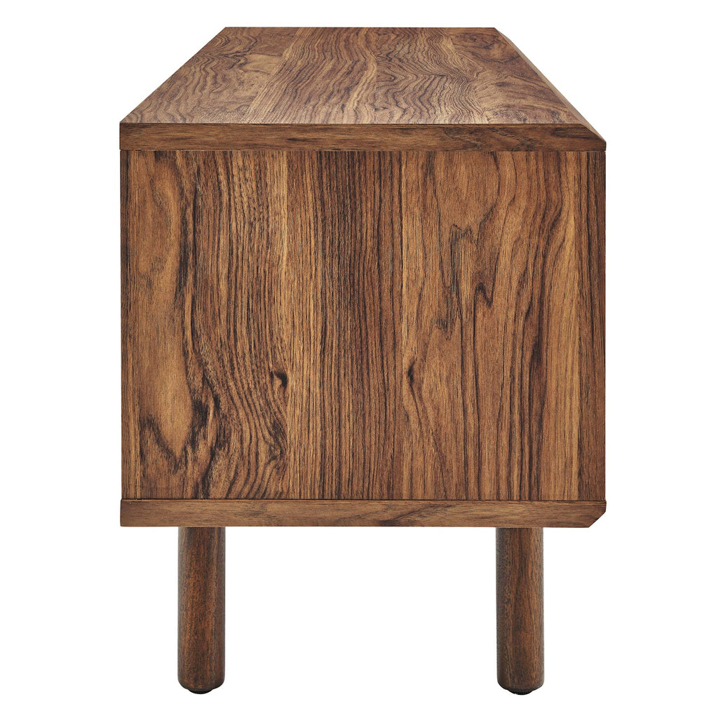 Kurtis TV Stand by Modway