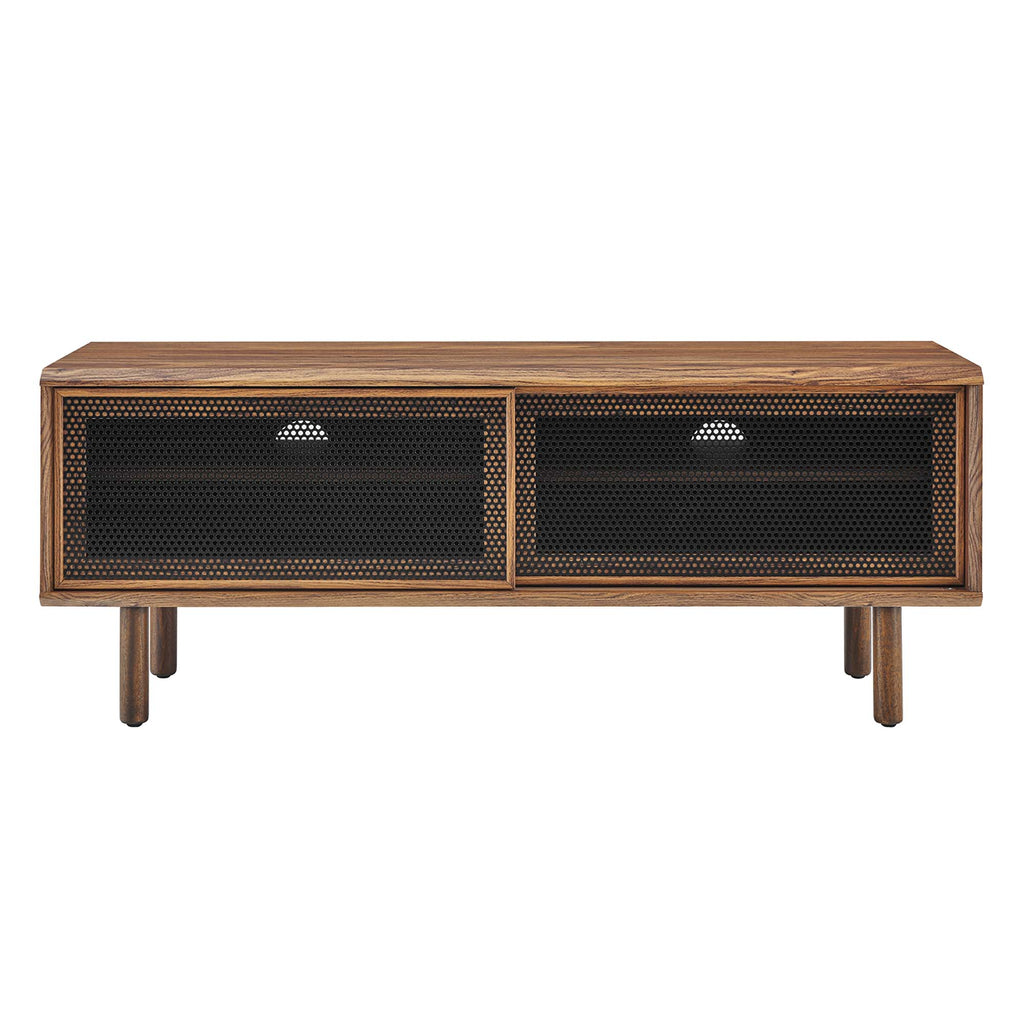 Kurtis TV Stand by Modway