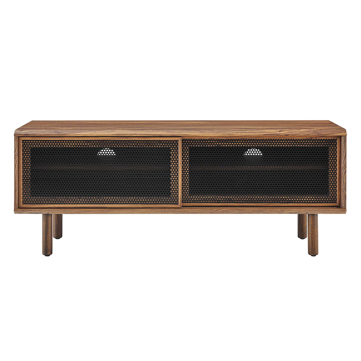 Kurtis TV Stand by Modway