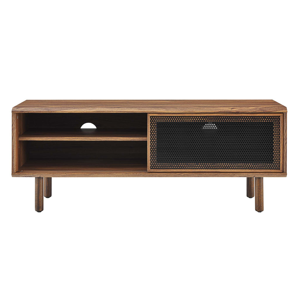 Kurtis TV Stand by Modway