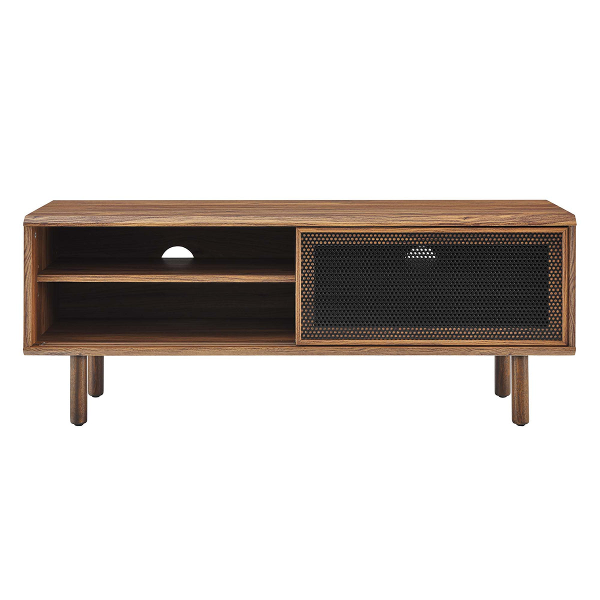 Kurtis TV Stand by Modway