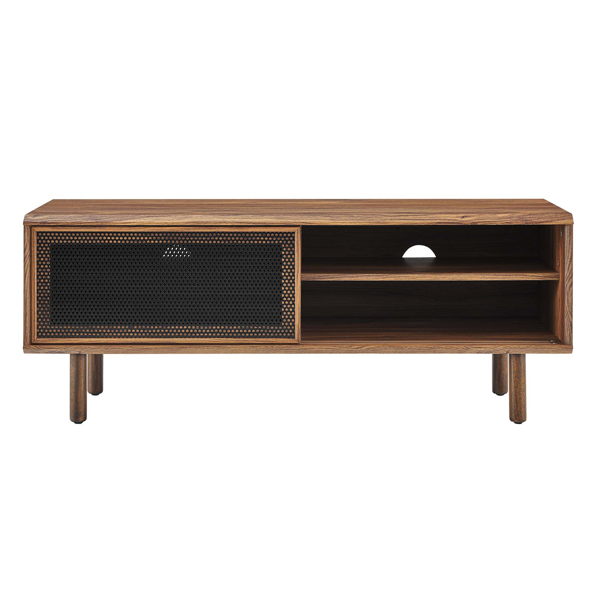 Kurtis TV Stand by Modway