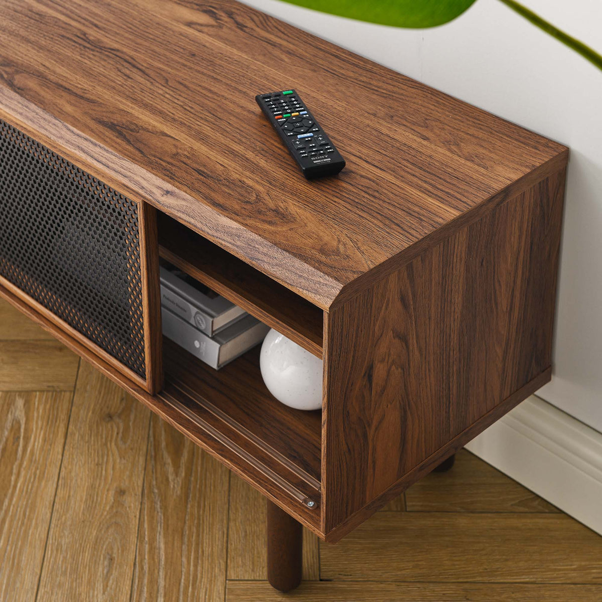 Kurtis TV Stand by Modway