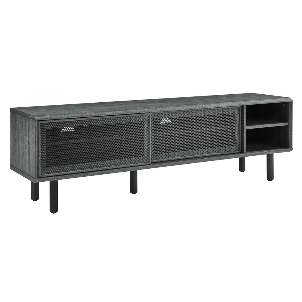 Kurtis TV Stand by Modway