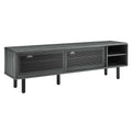 Kurtis TV Stand by Modway