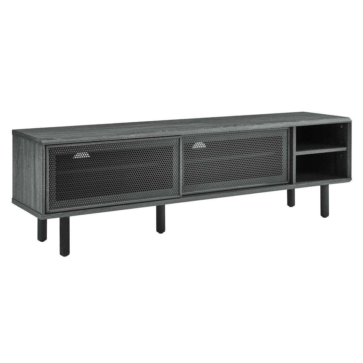 Kurtis TV Stand by Modway