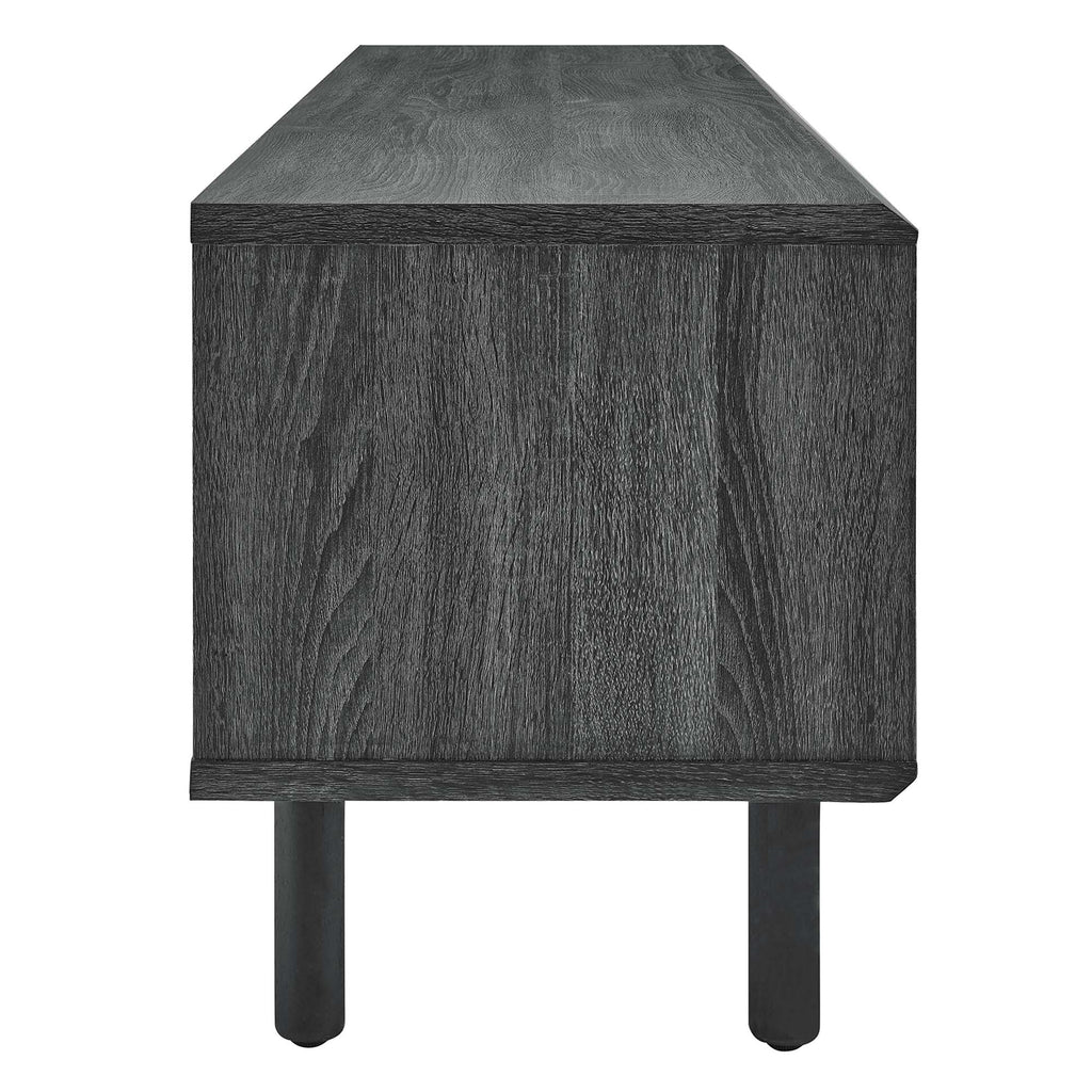 Kurtis TV Stand by Modway