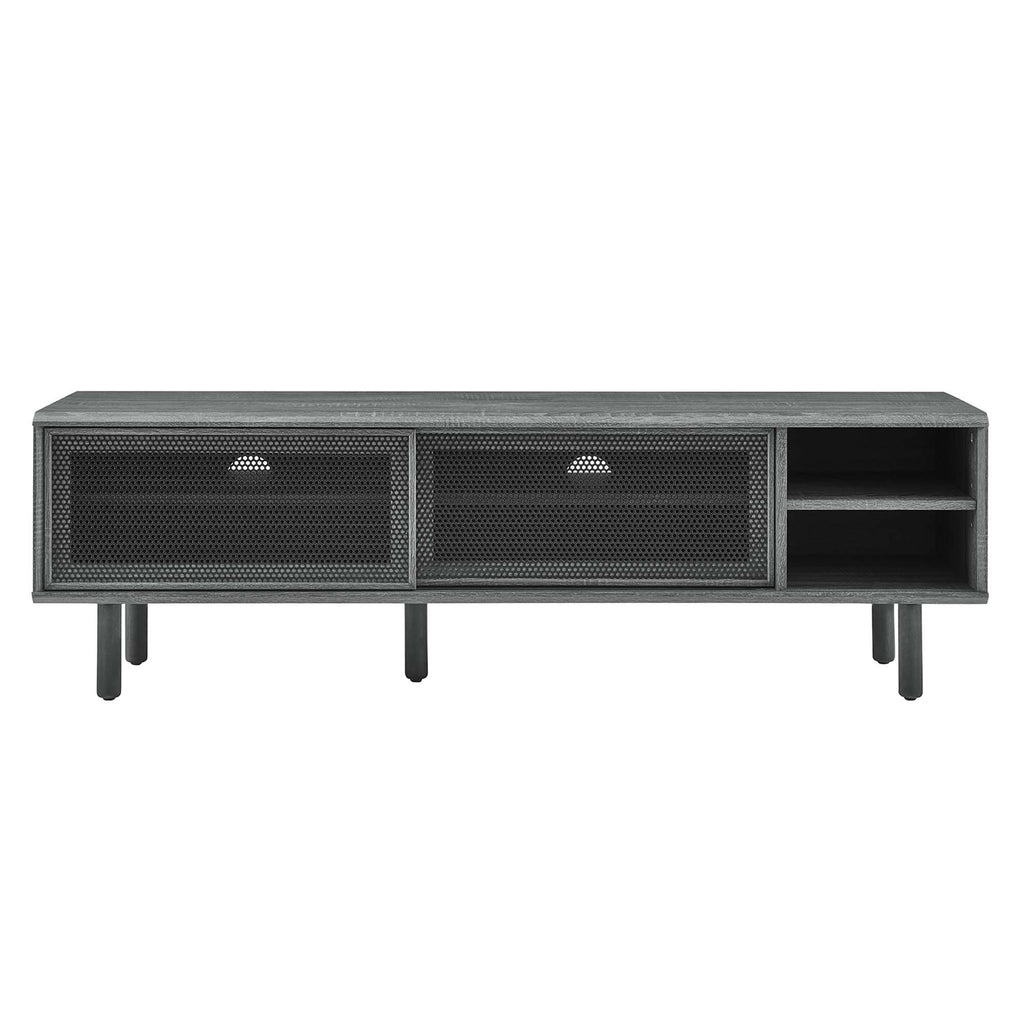 Kurtis TV Stand by Modway