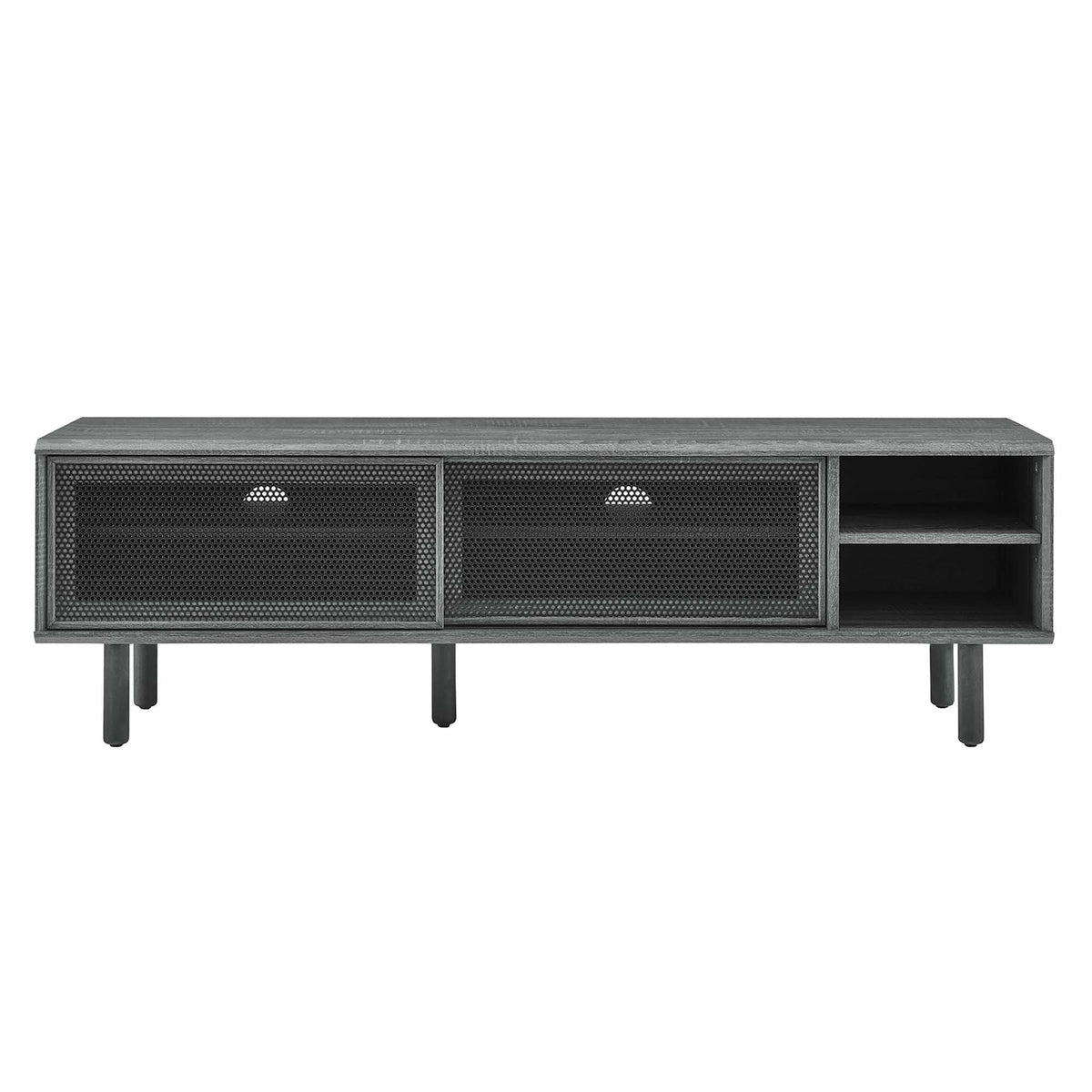 Kurtis TV Stand by Modway