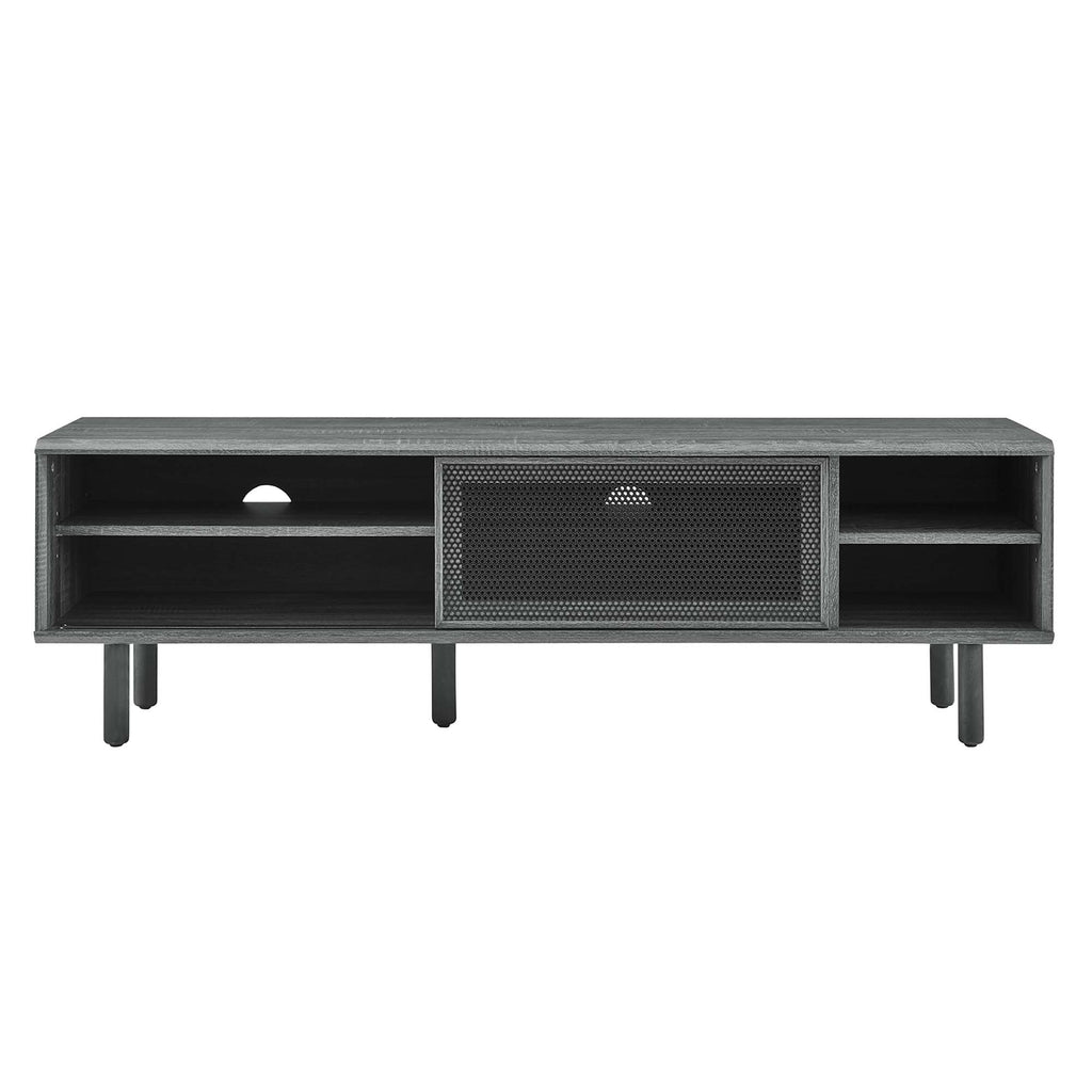 Kurtis TV Stand by Modway