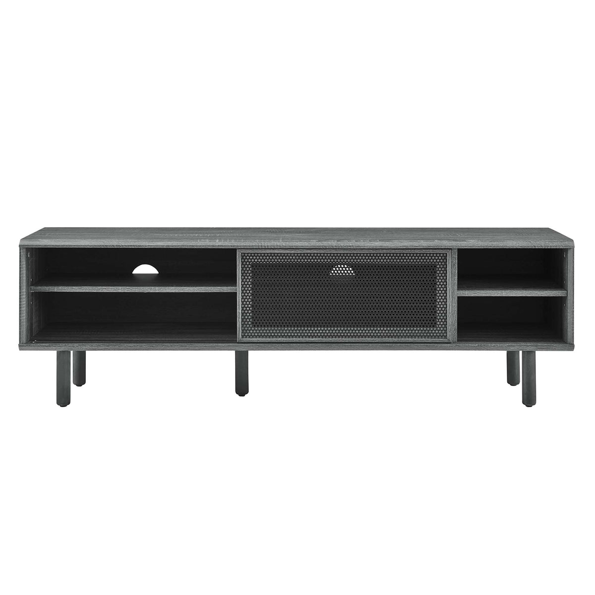 Kurtis TV Stand by Modway