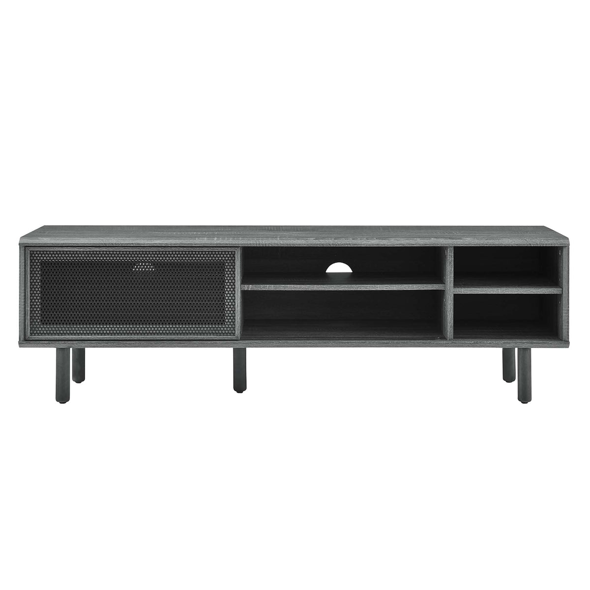 Kurtis TV Stand by Modway