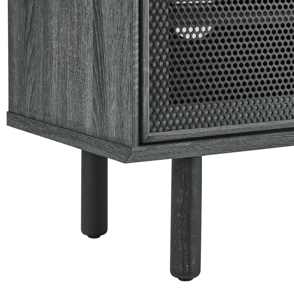 Kurtis TV Stand by Modway
